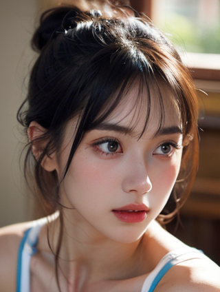 世界观与婚姻：构建和谐家庭的基石